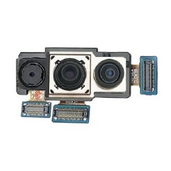 Replacement Rear Camera For Samsung Galaxy F14 4G