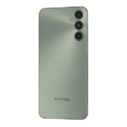 Samsung Galaxy F14 4G Rear Housing Back Panel - Green