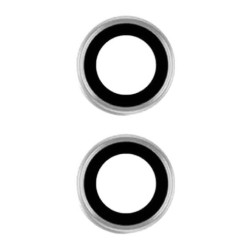 Samsung Galaxy F14 5G Camera Lens - Black Samsung Galaxy F14 5G Camera Lens - Black