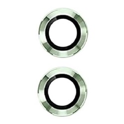 Samsung Galaxy F14 5G Camera Lens - Green Samsung Galaxy F14 5G Camera Lens - Green