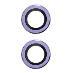 Samsung Galaxy F14 5G Camera Lens - Purple Samsung Galaxy F14 5G Camera Lens - Purple