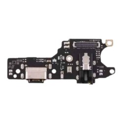 Charging Port PCB For Samsung Galaxy F14 5G | High Quality