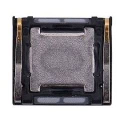 Ear Speaker For Samsung Galaxy F14 5G