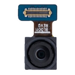 Replacement Front Camera For Samsung Galaxy F14 5G