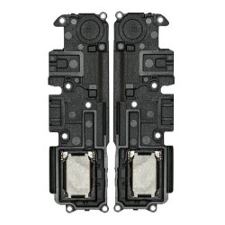 Samsung Galaxy F14 5G Loudspeaker Module Samsung Galaxy F14 5G Loudspeaker Module