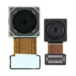 Replacement Rear Camera For Samsung Galaxy F14 5G Replacement Rear Camera For Samsung Galaxy F14 5G