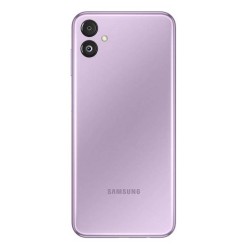 Samsung Galaxy F14 5G Rear Housing Back Panel - Purple Samsung Galaxy F14 5G Rear Housing Back Panel - Purple