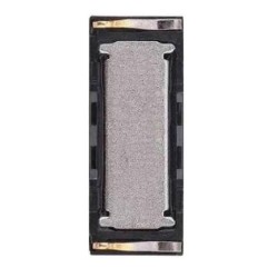 Ear Speaker For Samsung Galaxy F15 5G