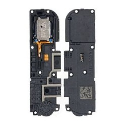 Samsung Galaxy F15 5G Loudspeaker Module