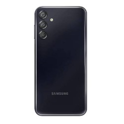 Samsung Galaxy F15 5G Rear Housing Back Panel - Black