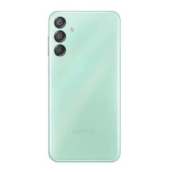 Samsung Galaxy F15 5G Rear Housing Back Panel - Green