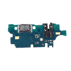 Samsung Galaxy F15 Charging Port PCB - High Quality