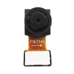 Samsung Galaxy F15 Front Camera - High Quality