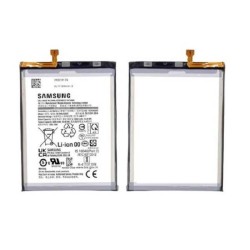 Samsung Galaxy F15 Battery - High Quality