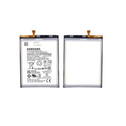 Samsung Galaxy F15 Battery - ORIGINAL