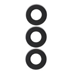 Samsung Galaxy F15 Rear Camera Lens Glass - High Quality