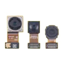 Samsung Galaxy F15 Rear Main Back Camera SET - High Quality
