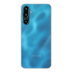 Rear Housing Back Cover For Samsung Galaxy F16 Blue | High Quality Rear Housing Back Cover For Samsung Galaxy F16 Blue | High Quality