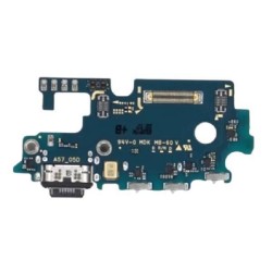 Samsung Galaxy F17 5G Charging Port PCB - High Quality