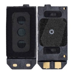 Ear Speaker For Samsung Galaxy F17 5G | High Quality
