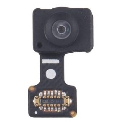 Samsung Galaxy F17 5G Fingerprint Sensor Flex Cable - High Quality