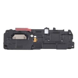 Loudspeaker For Samsung Galaxy F17 5G | High Quality