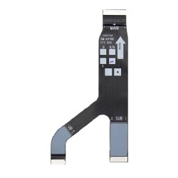 Motherboard Flex Cable For Samsung Galaxy F17 5G | High Quality