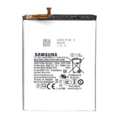 Samsung Galaxy F17 5G Battery - ORIGINAL