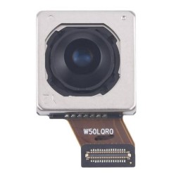 Rear Main Back Camera SET For Samsung Galaxy F17 5G | High Quality