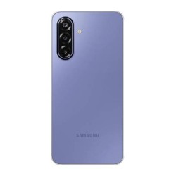 Samsung Galaxy F17 5G Rear Housing Back Panel Cover Violet - High Quality