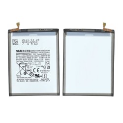 Samsung Galaxy F22 Battery - ORIGINAL