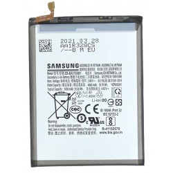 Samsung Galaxy F22 Battery Module