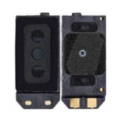 Ear Speaker For Samsung Galaxy F22