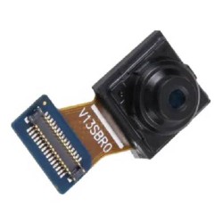 Replacement Front Camera For Samsung Galaxy F22