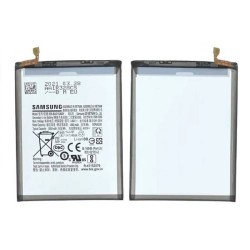 Samsung Galaxy F22 Battery - High Quality