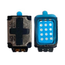 Samsung Galaxy F22 Loudspeaker Module