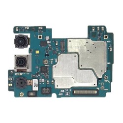 Samsung Galaxy F23 128GB 6GB Motherboard PCB