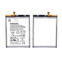 Samsung Galaxy F23 Battery -  Original 