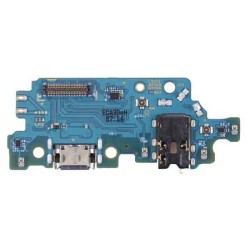 Samsung Galaxy F23 Charging Port PCB Module