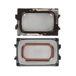 Samsung Galaxy F23 Ear Speaker - High Quality Samsung Galaxy F23 Ear Speaker - High Quality