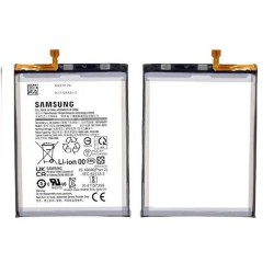 Samsung Galaxy F23 Battery - High Quality