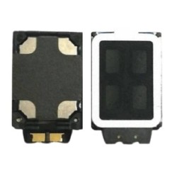 Samsung Galaxy F23 Loudspeaker - High Quality