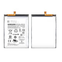 Samsung Galaxy F34 Battery - ORIGINAL