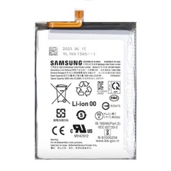 Samsung Galaxy F34 Battery Replacement Module