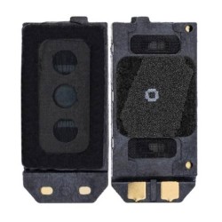 Ear Speaker For Samsung Galaxy F34 | High Quality Ear Speaker For Samsung Galaxy F34 | High Quality