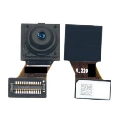 Front Camera For Samsung Galaxy F34 | High Quality Front Camera For Samsung Galaxy F34 | High Quality