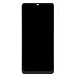 Samsung Galaxy F34 LCD Screen Module Black | High Quality