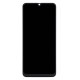 Samsung Galaxy F34 LCD Screen With Touch Module - Black