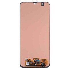 Samsung Galaxy F34 ORIGINAL LCD Screen Display - Black