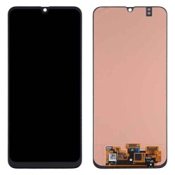 Samsung Galaxy F34 LCD Screen Module Black | High Quality